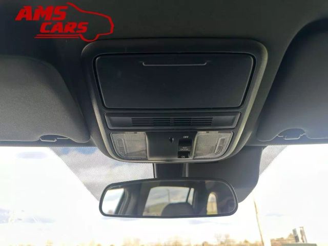 2021 Honda Passport - Image 47