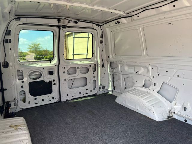 2005 Ford E150 Super Duty Cargo - Image 44