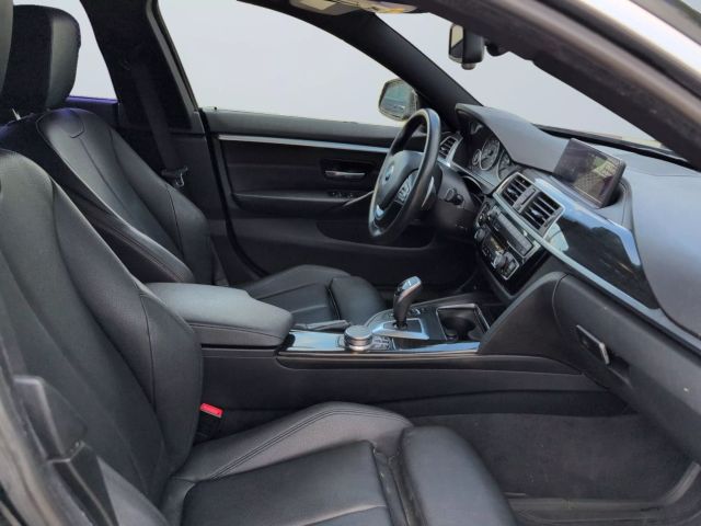 2019 Bmw 4 Series - Image 15