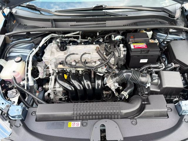 2022 Toyota Corolla - Image 33
