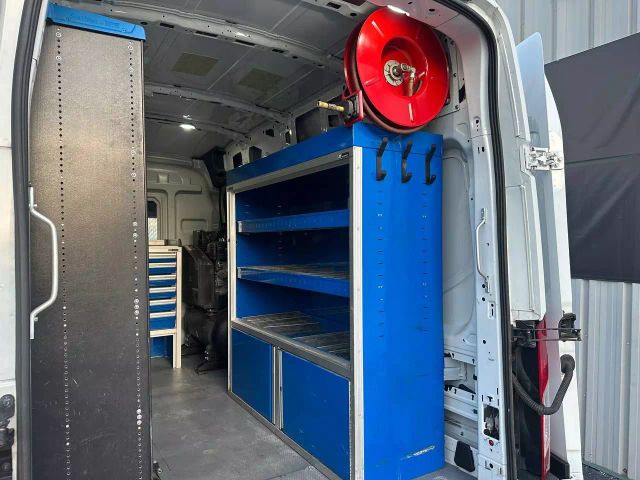 2019 Ford Transit 350 Van - Image 23