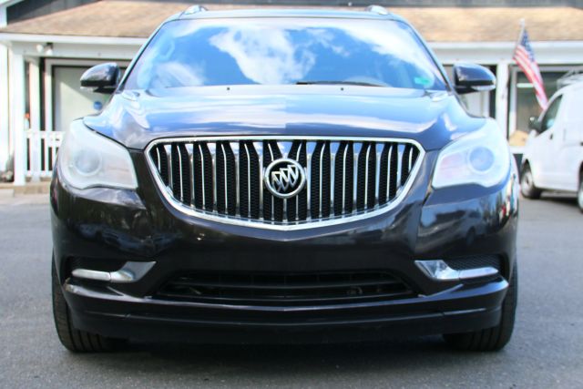 2013 Buick Enclave - Image 2