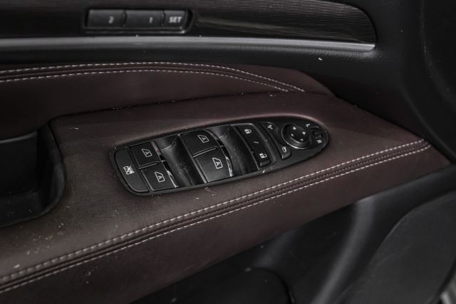 2019 Infiniti Qx60 Luxe Sport Utility 4d - Image 41