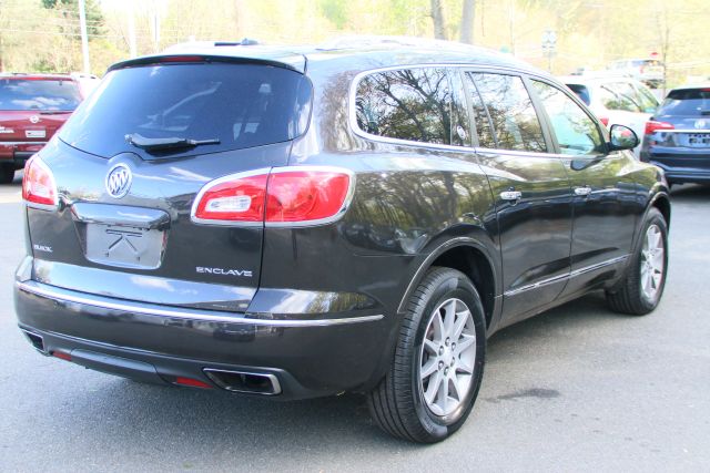 2013 Buick Enclave - Image 7