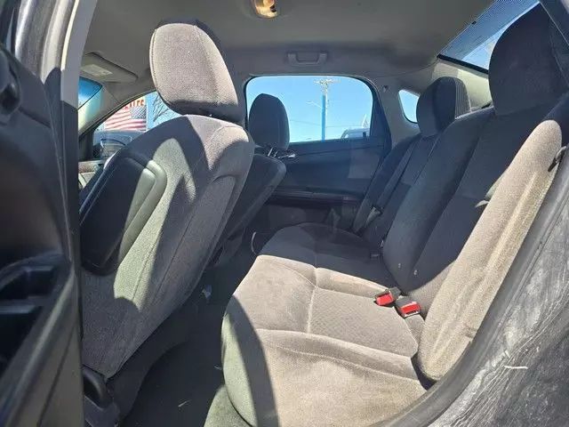 2013 Chevrolet Impala - Image 11