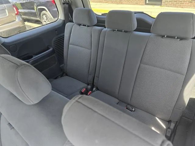 2006 Honda Pilot - Image 15