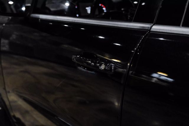 2018 Dodge Durango Gt Sport Utility 4d - Image 31