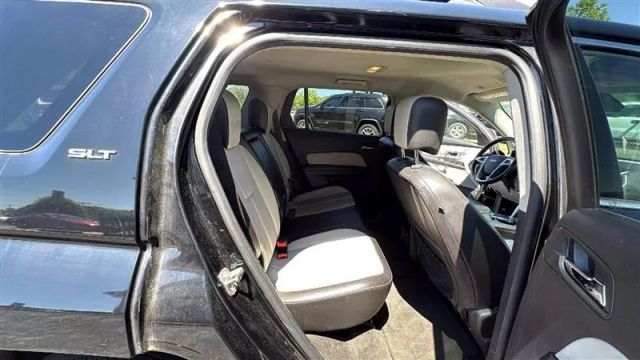 2013 Gmc Terrain - Image 18