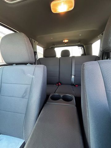 2012 Ford Escape - Image 15