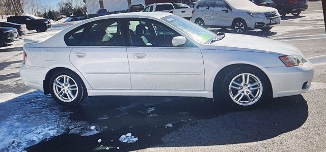 2012 Nissan Altima S