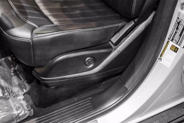 2016 Mercedes-benz Gle Gle 350 Sport Utility 4d - Image 28