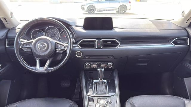 2018 Mazda Cx-5 - Image 24