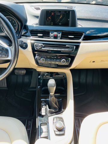 2016 Bmw X1 - Image 29