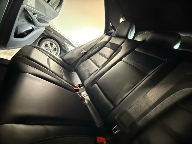 2021 Mercedes-benz Mercedes-amg Gle - Image 124