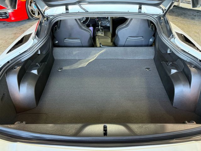 2016 Chevrolet Corvette - Image 64