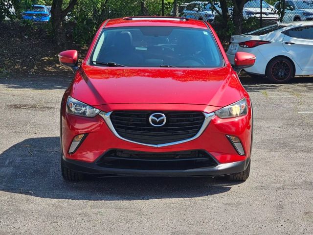 2016 Mazda Cx-3 - Image 2