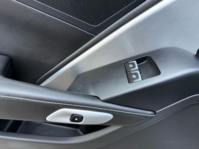 2017 Chevrolet Corvette - Image 68