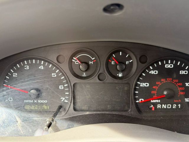 2011 Ford Ranger Super Cab Xlt Pickup 2d 6 Ft - Image 13