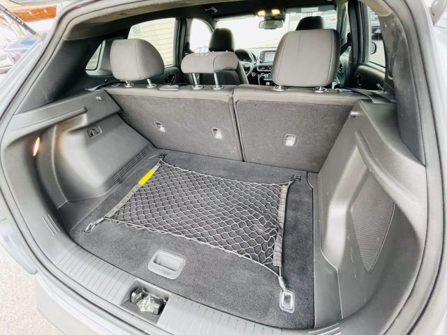2021 Hyundai Kona - Image 16