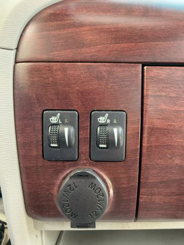 2013 Toyota Sienna Xle Minivan 4d - Image 22
