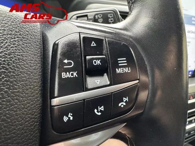 2020 Ford Explorer - Image 28