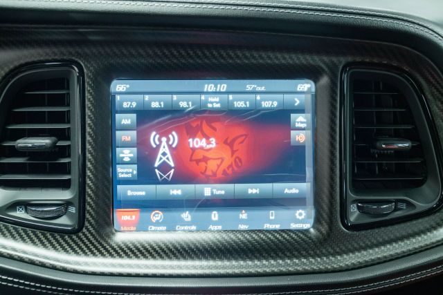 2023 Dodge Demon 170 2d - - Image 25