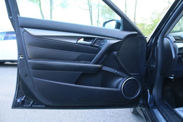 2013 Acura Tl - Image 9
