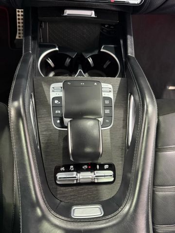 2021 Mercedes-benz Mercedes-amg Gle - Image 93