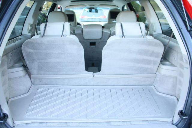 2006 Volvo Xc90 - Image 18