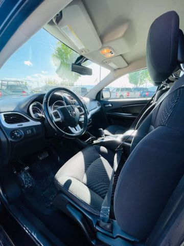 2015 Dodge Journey - Image 17