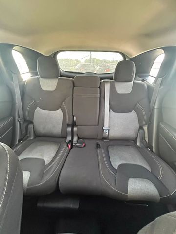 2014 Jeep Cherokee - Image 15