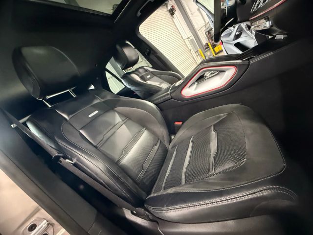 2021 Mercedes-benz Mercedes-amg Gle - Image 102