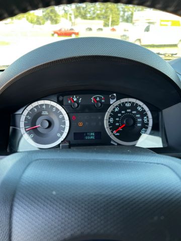 2012 Ford Escape - Image 12