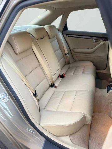 2006 Audi A4 - Image 19