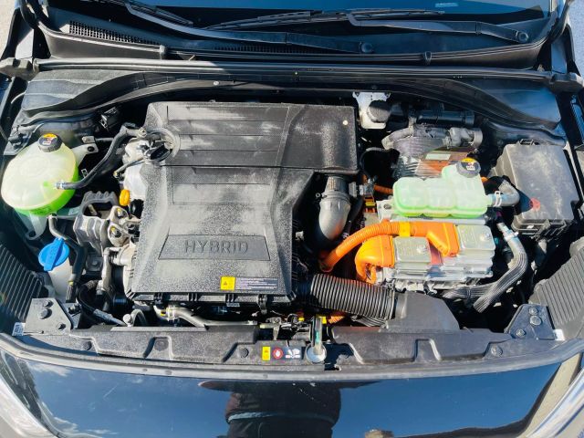 2019 Hyundai Ioniq Hybrid - Image 10