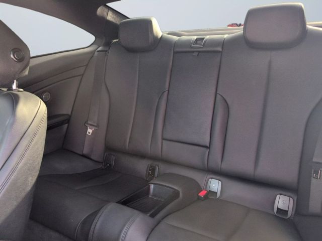 2016 Bmw 4 Series - Image 13