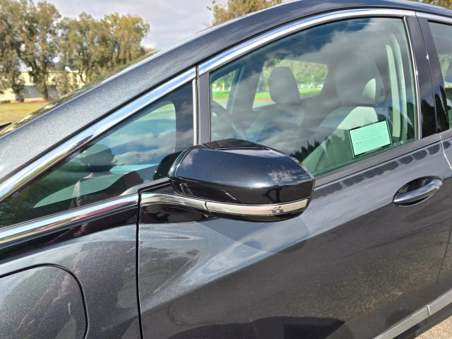 2021 Chevrolet Bolt Ev - Image 10