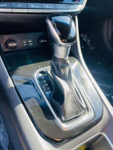 2019 Hyundai Ioniq Hybrid - Image 40