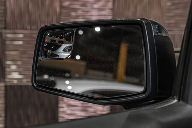 2019 Chevrolet Silverado 1500 Crew Cab Lt Pickup 4d 5 3/4 Ft - Image 37