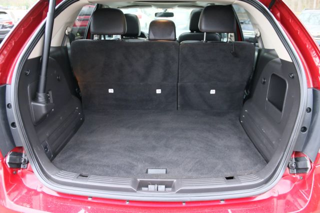 2013 Ford Edge - Image 25