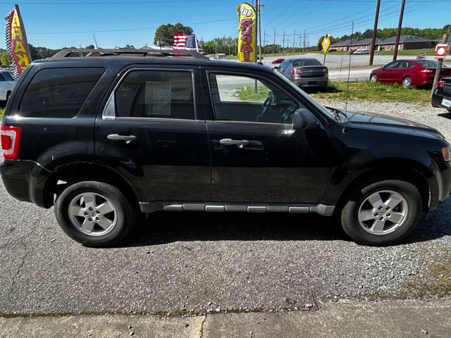 2012 Ford Escape - Image 3