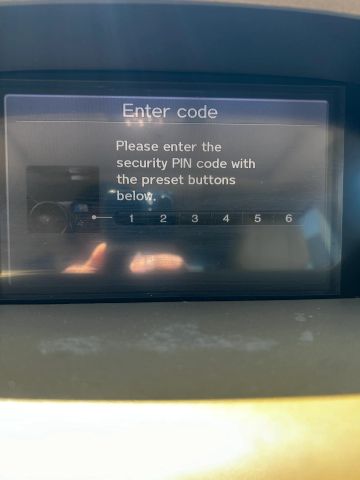 2012 Acura Mdx - Image 14