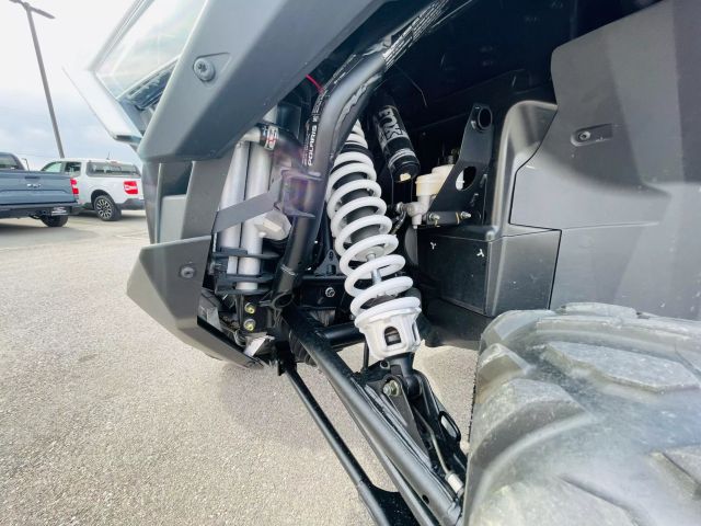 2022 Polaris Rzr Pro Xp 4 Sport - Image 35