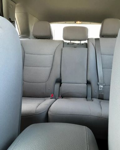 2014 Kia Sorento - Image 14