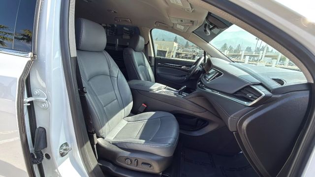 2020 Buick Enclave - Image 20