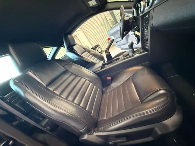 2007 Ford Mustang - Image 100