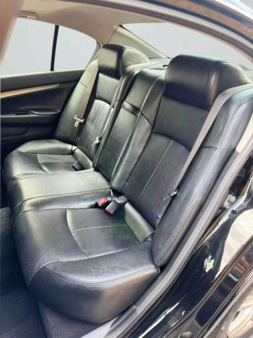 2013 Infiniti G - Image 14