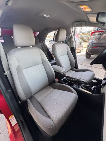 2018 Toyota Corolla - Image 21