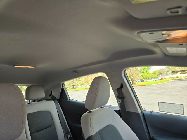 2021 Chevrolet Bolt Ev - Image 29