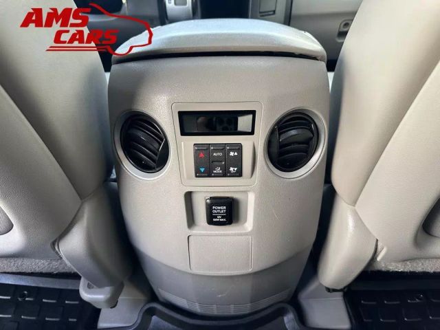 2011 Honda Pilot - Image 31